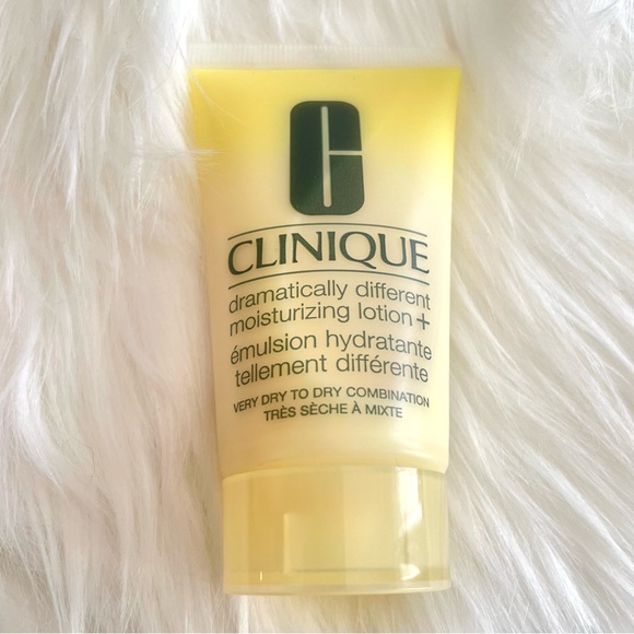 Skincare & Beauty Set - Picture 7 of 10